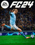 FC 24 (PC)